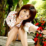 Pic of JSexNetwork Presents Azumi Harusaki