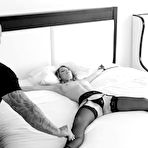 Pic of Rule Breaker Gets Broken Video - Porn Portal
