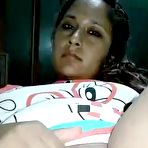 Pic of Cutucando sua xoxota bem apertadinha sem pressa - Cnn Amador