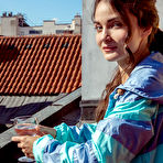 Pic of Onorin in Luntuna by Met-Art (16 photos) | Erotic Beauties