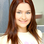 Pic of www.karupsPC.com