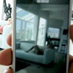 Pic of Sis can fucking have the keys Video - Porn Portal