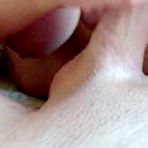 Pic of Casada no boquete fazendo garganta profunda - Cnn Amador