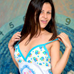 Pic of Sarah Delgado - Nubiles 3