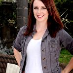 Pic of Karup's Older Women!