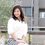 Pic of JAV Idol Chiaki Hidaka, Debut Vol.47: The Experience Of A 21 Years Old Girl, 日高千晶, Debut Vol.47 ～21歳の経験値～