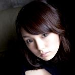 Pic of Ai Shinozaki cute big breasts