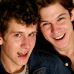 Pic of Boyfun Collection