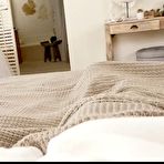 Pic of Cutting Class Means Slapping Ass Video - Porn Portal