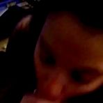 Pic of Boquete na press&atilde;o pra ganhar leit&atilde;o quente - Cnn Amador