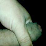 Pic of punheta123 - Cnn Amador