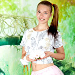 Pic of Presenting Eva by Amour Angels (16 photos) | Erotic Beauties
