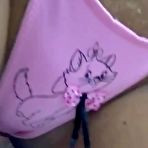 Pic of Puta bronzeada bem gostosinha mostra material - Cnn Amador