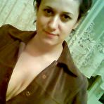 Pic of Turkish amateurs mix (Turk amator) - 20 Pics - xHamster.com