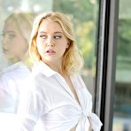 Pic of Chloe Couture - My Big Brother's Best Friend