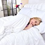 Pic of Chloe Couture - Only Teen Blowjobs