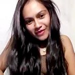 Pic of Latina do whatsapp querendo levar pua na xotinha - Cnn Amador
