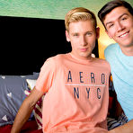 Pic of After School Slam by 8TeenBoy