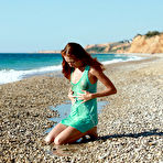 Pic of Turquoise