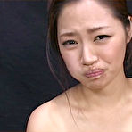 Pic of Semen tastes yucky. Can you swallow 100 shots?.