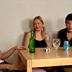 Pic of Spoiled Virgins