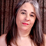 Pic of Mature Pictures Featuring 45 Year Old Olivia Olay From AllOver30