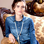 Pic of Blooming prurience