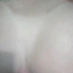 Pic of N&atilde;o aguentou e gozou dentro do cu da morena vadia - Cnn Amador