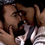 Pic of Karlee Grey, Angela White - Pure Taboo