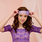 Pic of Russian Younger Babes Girls - Younger Babes Video Gallery, Real Nude Younger Babes