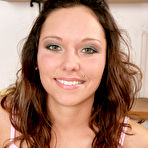 Pic of www.karupsPC.com
