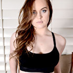 Pic of River Fox Nude Busty COED AMKingdom - Prime Curves
