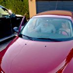 Pic of Park That Cock in My Tight Ass Video - Porn Portal