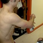 Pic of College Rules, wild college girls, college sex, college girl parties