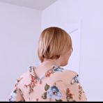 Pic of Horny In The Household Video - Porn Portal