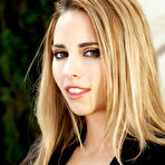 Pic of xBabes World - Penthouse.com Photo Gallery - Lindsey Meadows - Penthouse Pets&trade; and the World's Sexist Women Since 1973