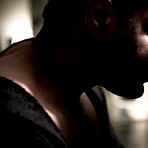 Pic of Jaye Summers - Pure Taboo