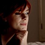 Pic of Banging Your Sons Redheaded Friend Video - Porn Portal