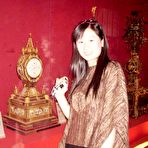 Pic of Asian FuckFriends. Huge collection of homemade asian porn at asianff.com