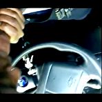 Pic of top in the bmw - HOOD AMATEURS FREE BLACK  EBONY AMATEUR PORN