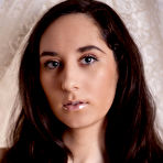 Pic of Ula A Shaved Babe with a Fine Ass