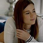 Pic of Shy Young Girl Does Anal Video - Porn Portal