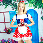 Pic of A tight hottie