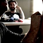 Pic of Adriana Chechik - Pure Taboo