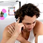 Pic of Searching For The Perfect CreamPie Video - Porn Portal