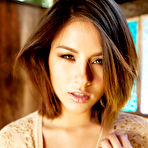 Pic of TotemBabes.com: Penthouse.com Photo Gallery - Shyla Jennings - Penthouse Pets™ and the World's Sexist Chicks Since 1973: Penthouse.com