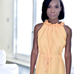 Pic of Ivory Logan, Raven Reign - Black Valley Girls