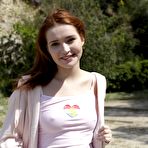 Pic of Shelley Bliss - Black Dicks Matter