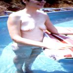 Pic of  extremeprivate spy footage 