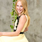 Pic of Runa nude in erotic SOCCIN gallery - MetArt.com